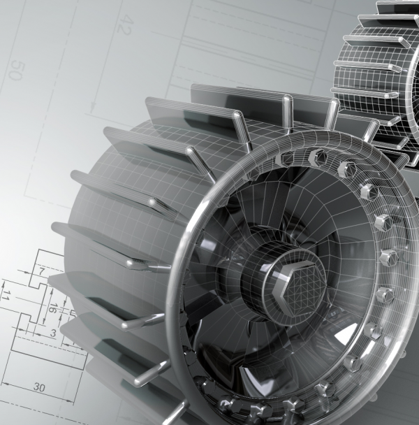 Technoenergy Services 1